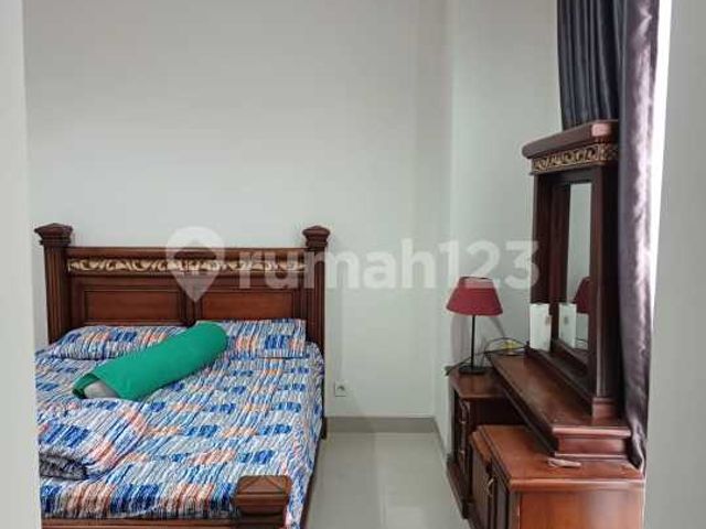 place photo 27