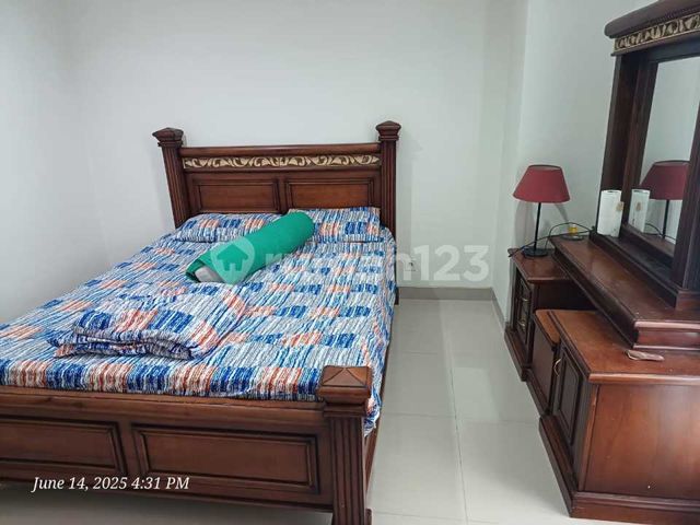 place photo 25