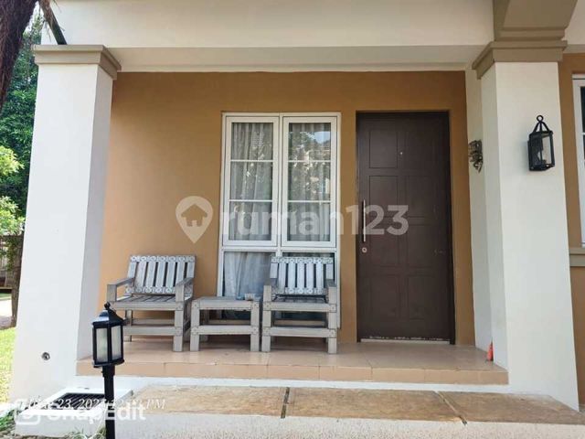 place photo 24