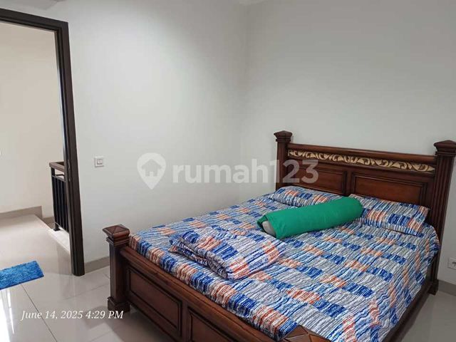 place photo 31