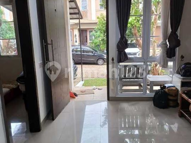 place photo 26