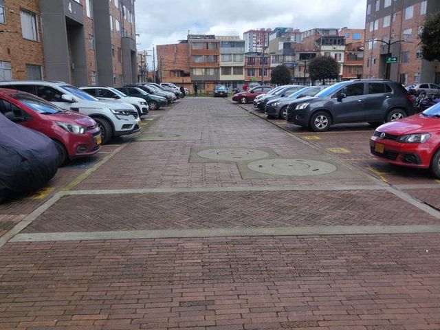 place photo 2