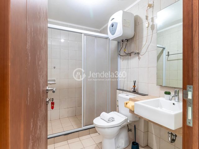 place photo 15