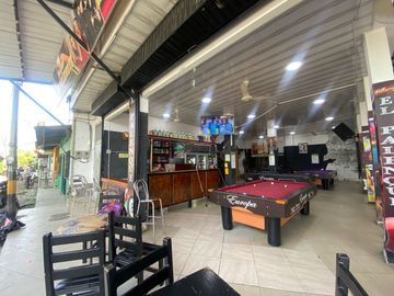 place photo 2