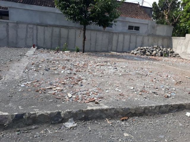 place photo 3