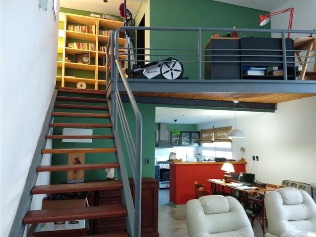 place photo 17