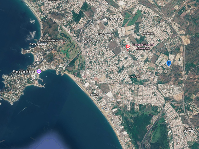 place photo 12