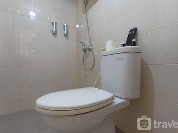 place photo 12