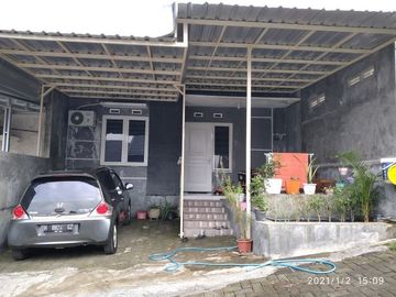 place photo 4