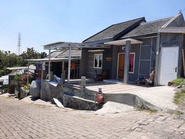 place photo 5