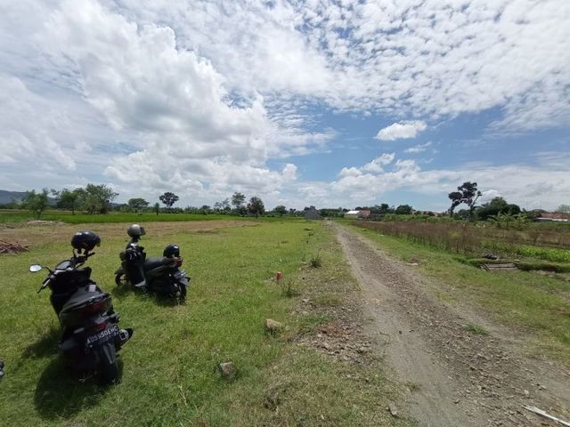 place photo 4