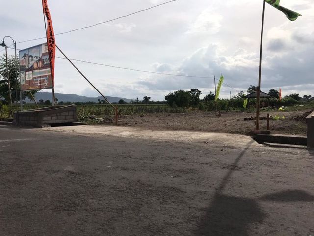place photo 5