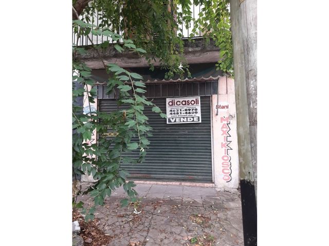 place photo 10