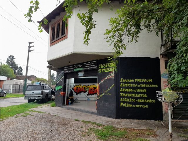 place photo 3