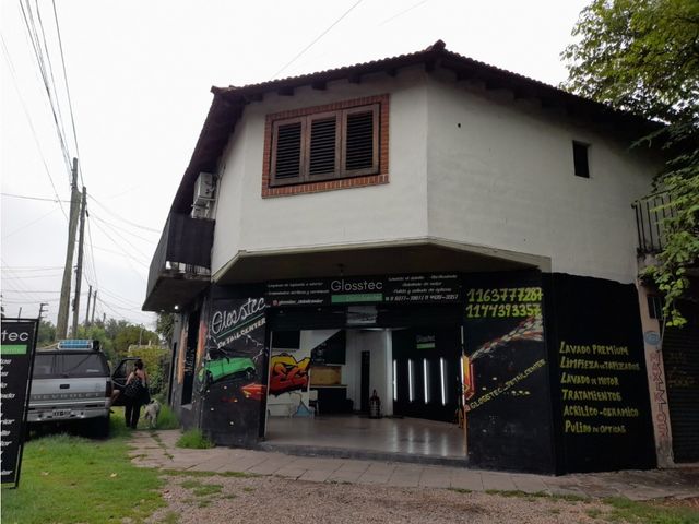place photo 1