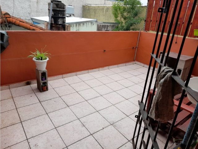 place photo 27
