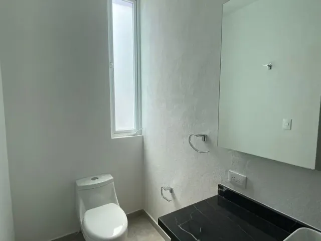place photo 35