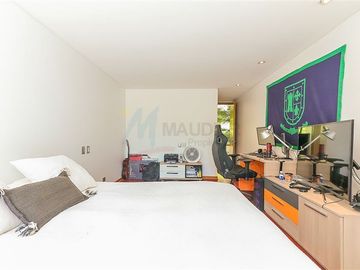 place photo 39