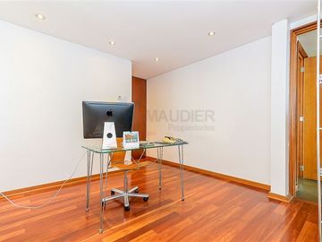 place photo 51