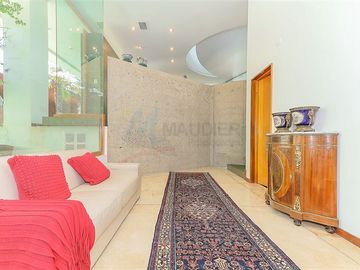 place photo 48