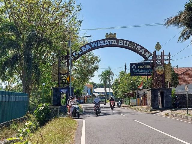 place photo 5