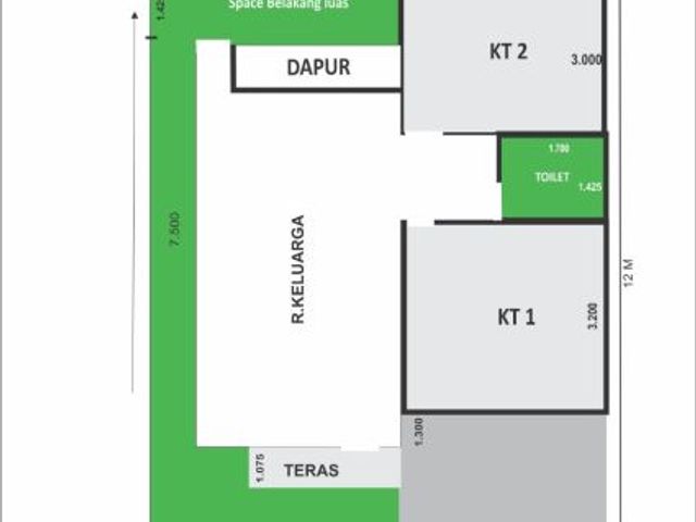 place photo 8