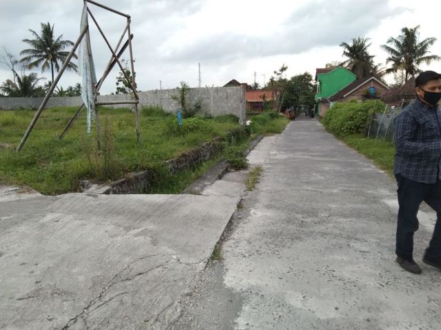 place photo 3