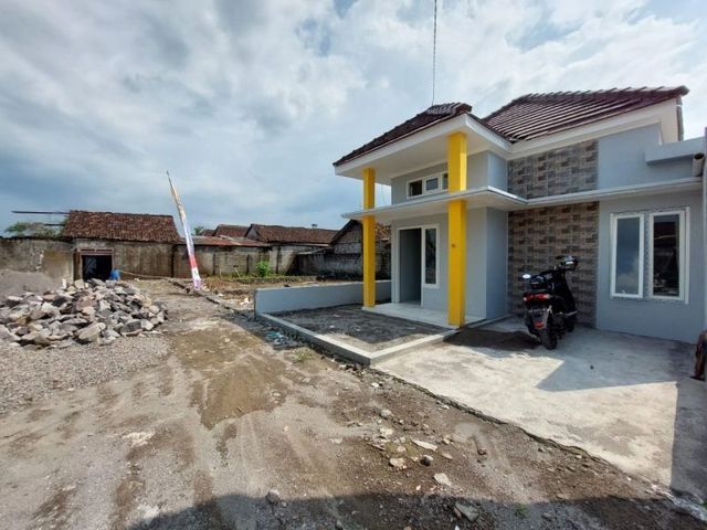 place photo 6