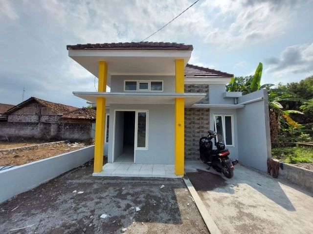 place photo 3