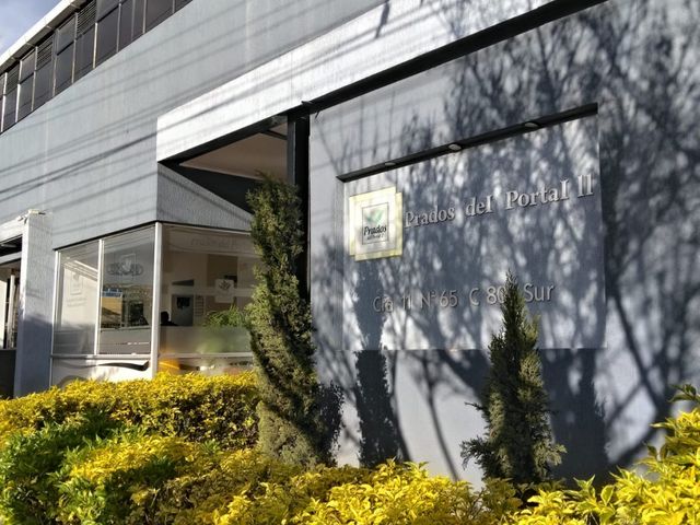 place photo 8