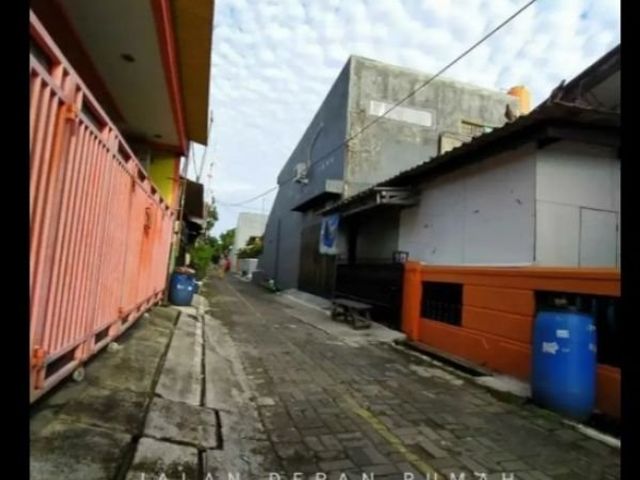 place photo 14
