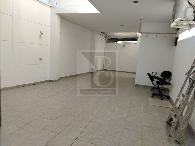 place photo 25