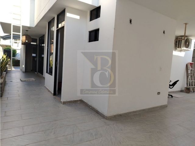 place photo 26