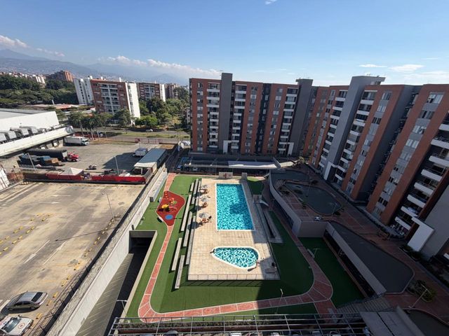 place photo 29