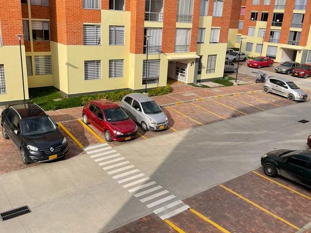 place photo 15