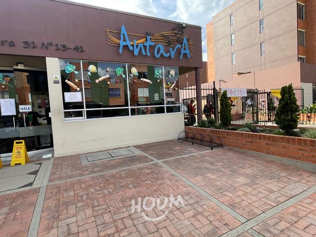 place photo 13