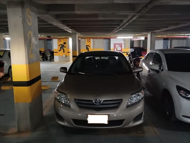 place photo 23