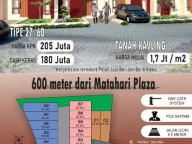 place photo 2