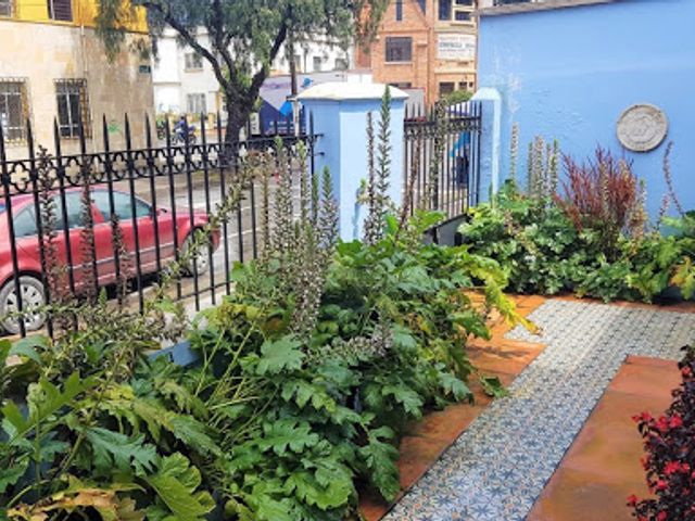place photo 5