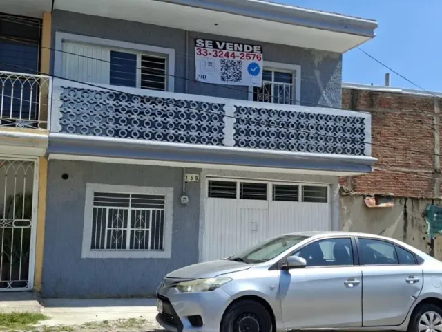 place photo 1