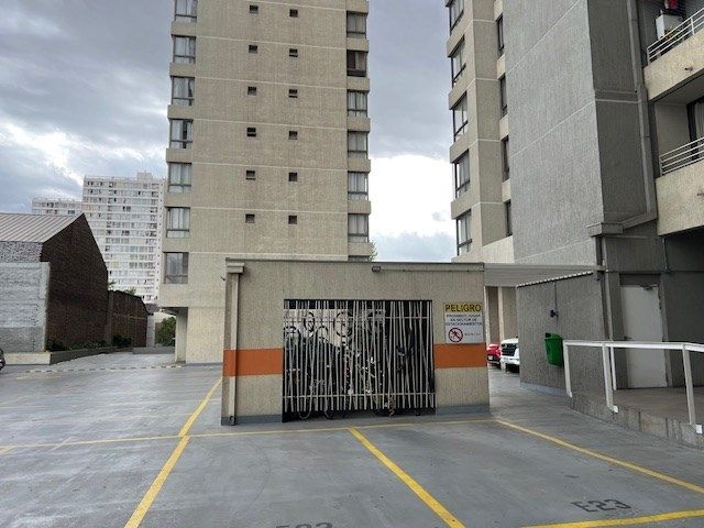 place photo 20