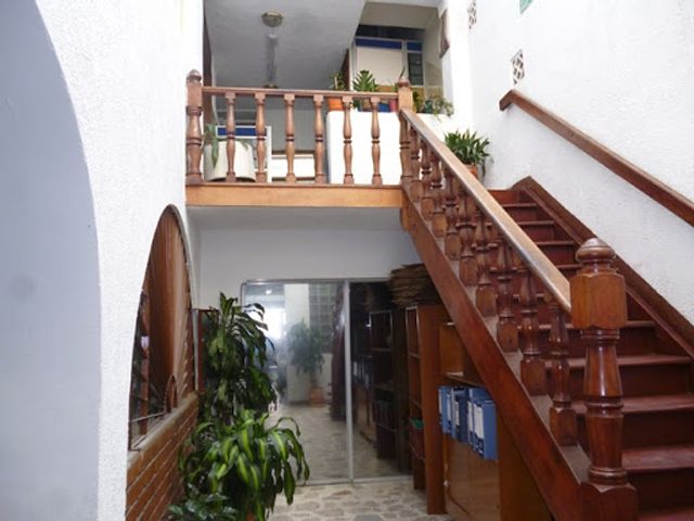 place photo 21