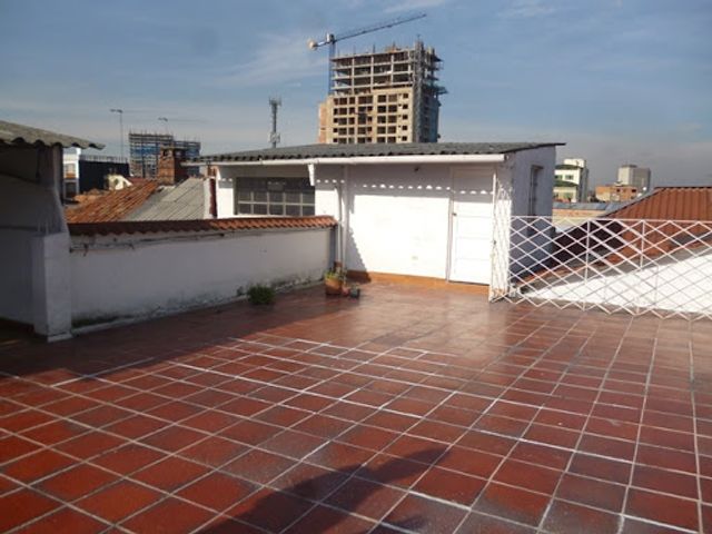 place photo 17