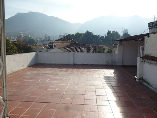 place photo 16