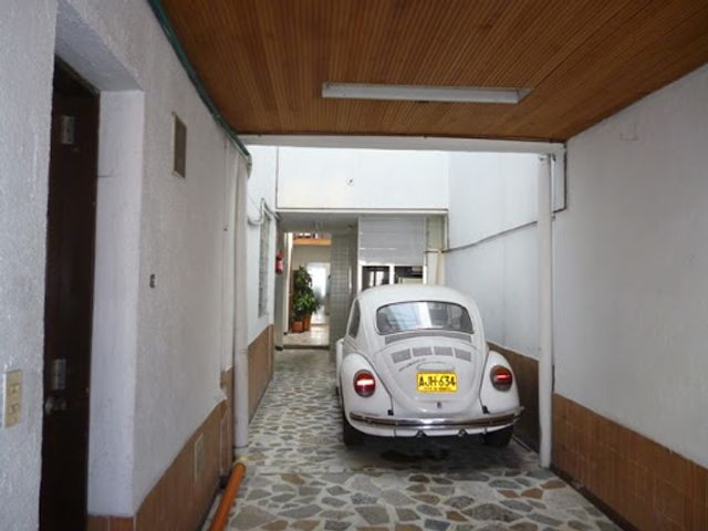 place photo 19
