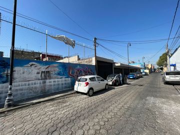 place photo 2