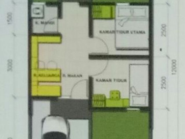 place photo 13