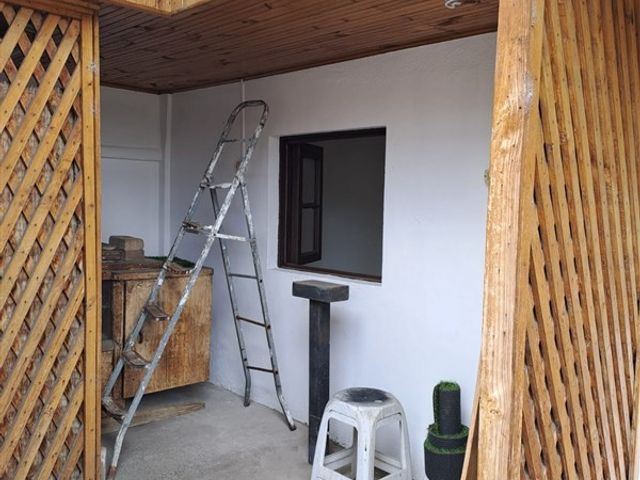place photo 34