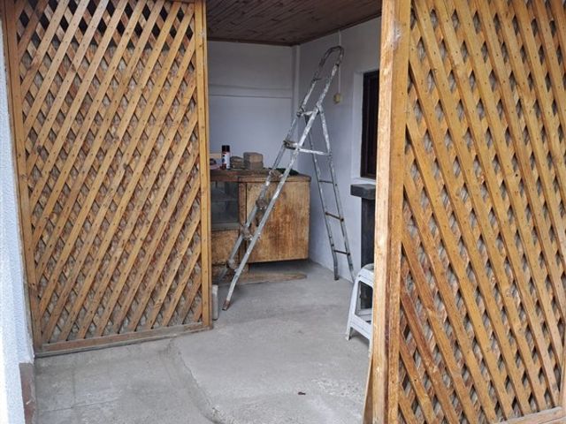 place photo 35