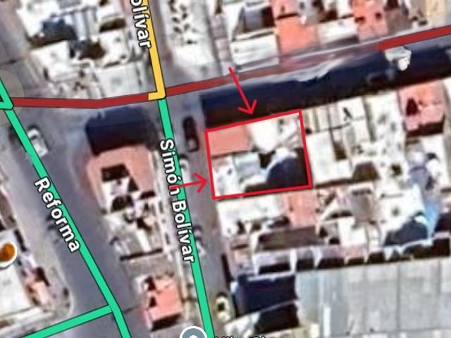 place photo 7